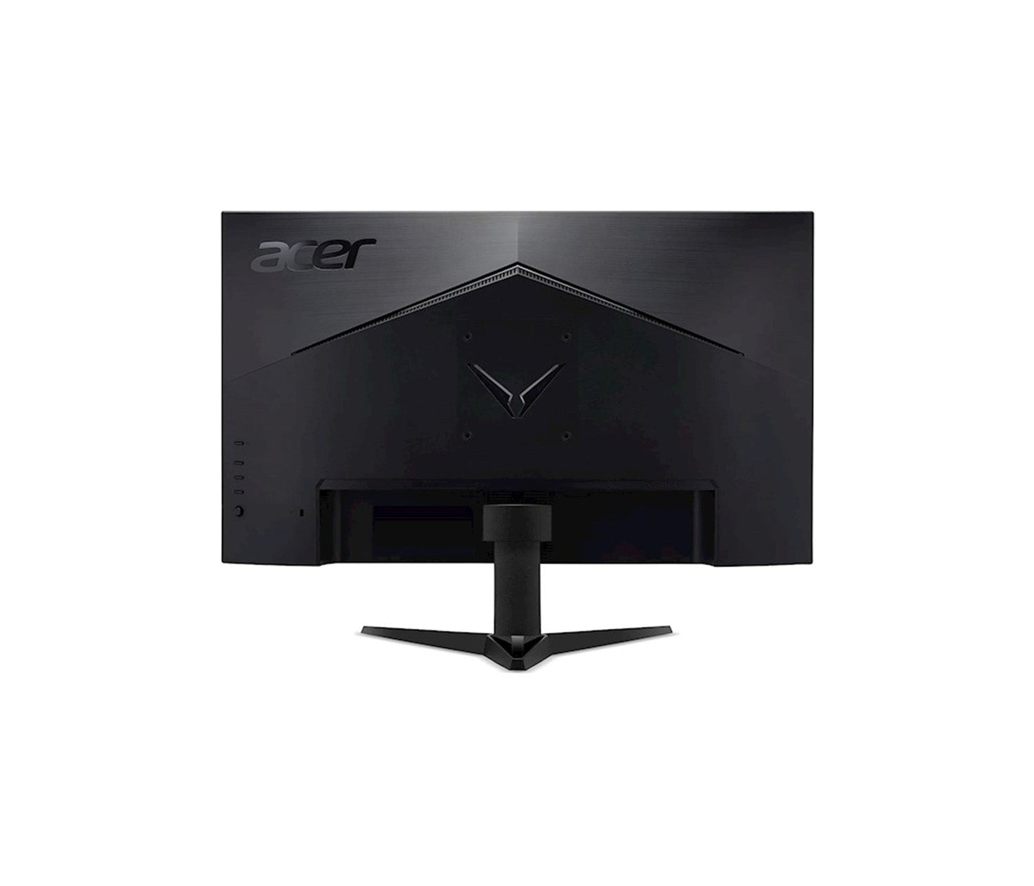 მონიტორი Acer Nitro QG271 27'' FHD VA - UM.HQ1EE.001
