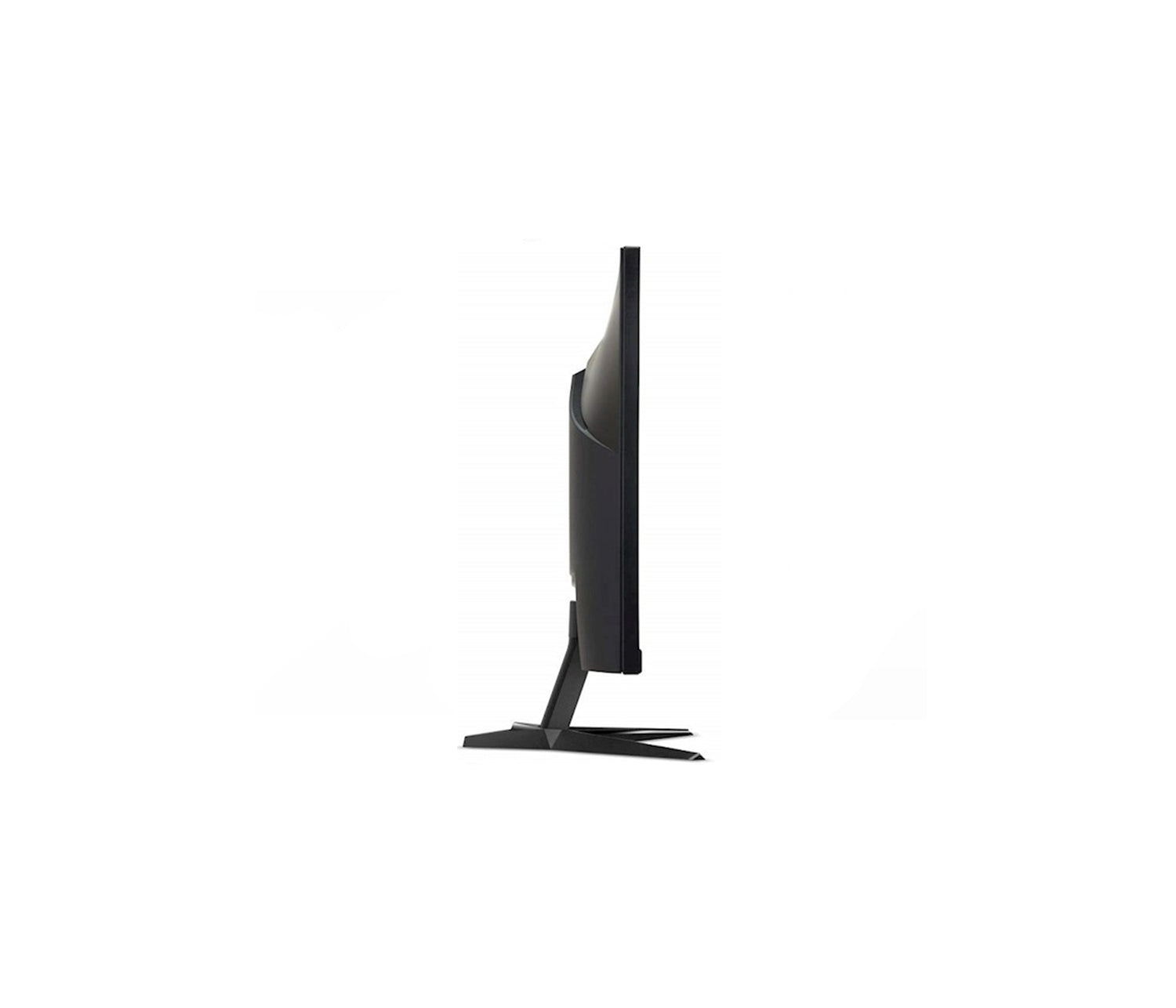 მონიტორი Acer Nitro QG271 27'' FHD VA - UM.HQ1EE.001