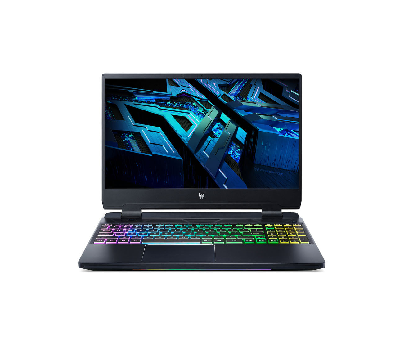 ლეპტოპი თამაშებისთვის (Gaming) Acer Predator Helios 300 15.6 FHD (i7-12700H/16GB/1TB SSD/RTX 3060) - NH.QGPER.009