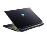 ლეპტოპი თამაშებისთვის (Gaming) Acer Predator Helios 300 15.6 FHD (i7-12700H/16GB/1TB SSD/RTX 3060) - NH.QGPER.009
