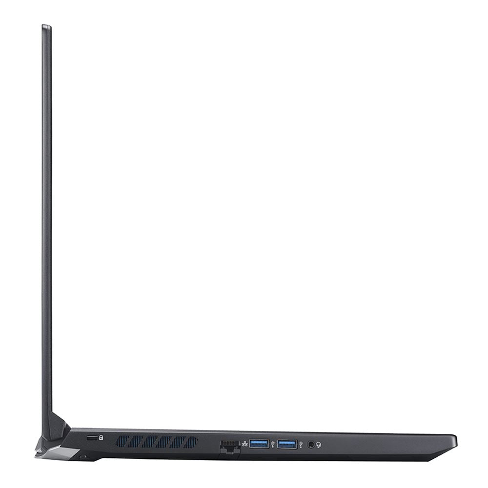 ლეპტოპი თამაშებისთვის (Gaming) ️Acer Predator Helios 300 PH317-55 17.3 FHD (i7-11800H/32GB/1TB SSD/RTX 3060) - PH317-55-71YX