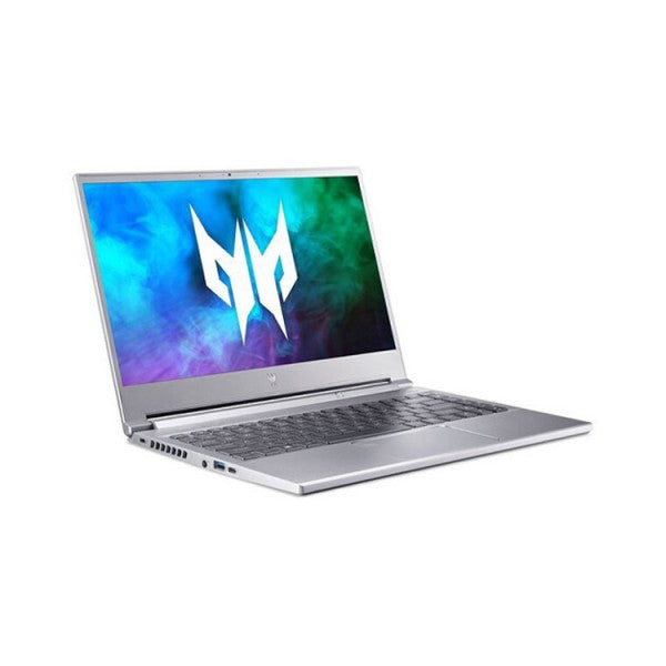 ლეპტოპი თამაშებისთვის (Gaming) Acer Predator Triton 300 PT314-51S 14 FHD (i7-11370H/16GB/1TB SSD/RTX 3060) - NH.QBJEU.00K