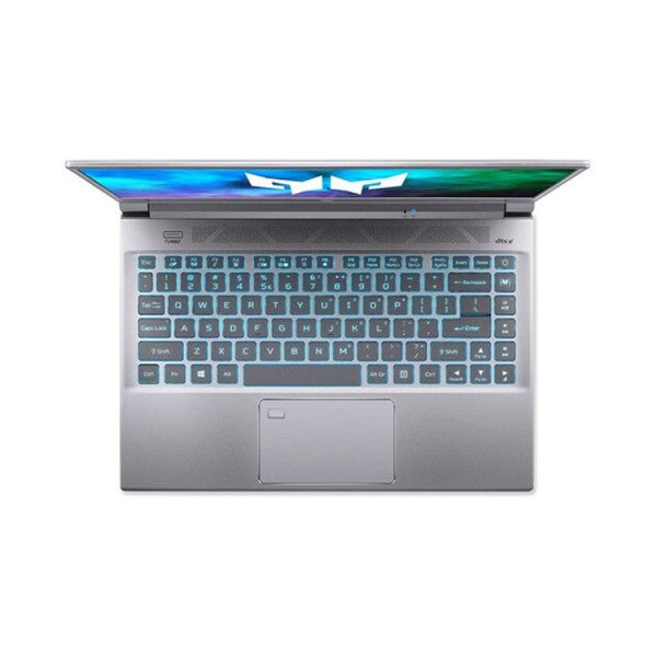 ლეპტოპი თამაშებისთვის (Gaming) Acer Predator Triton 300 PT314-51S 14 FHD (i7-11370H/16GB/512GB SSD/RTX 3050TI) - NH.QE1EU.004