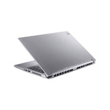 ლეპტოპი თამაშებისთვის (Gaming) Acer Predator Triton 300 PT314-51S 14 FHD (i7-11370H/16GB/512GB SSD/RTX 3050TI) - NH.QE1EU.004