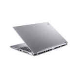ლეპტოპი თამაშებისთვის (Gaming) Acer Predator Triton 300 PT314-51S 14 FHD (i7-11370H/16GB/1TB SSD/RTX 3060) - NH.QBJEU.00K