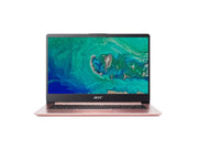 ლეპტოპი Acer Swift 1 14" FHD (C-N4500/8GB/256GB SSD) - NX.A9SER.002