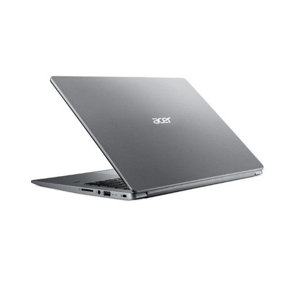 ლეპტოპი Acer Swift 1 14" FHD (N5000/8GB/512GB SSD) - NX.GXUER.00A
