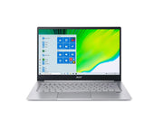 ლეპტოპი Acer Swift 3 14" FHD (R-4300U/8GB/256GB SSD) - NX.HSEER.00P