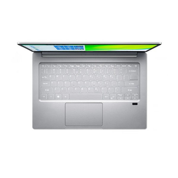 ლეპტოპი Acer Swift 3 14" FHD (R-4300U/8GB/256GB SSD) - NX.HSEER.00P