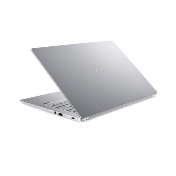ლეპტოპი Acer Swift 3 14" FHD (R-4300U/8GB/256GB SSD) - NX.HSEER.00P