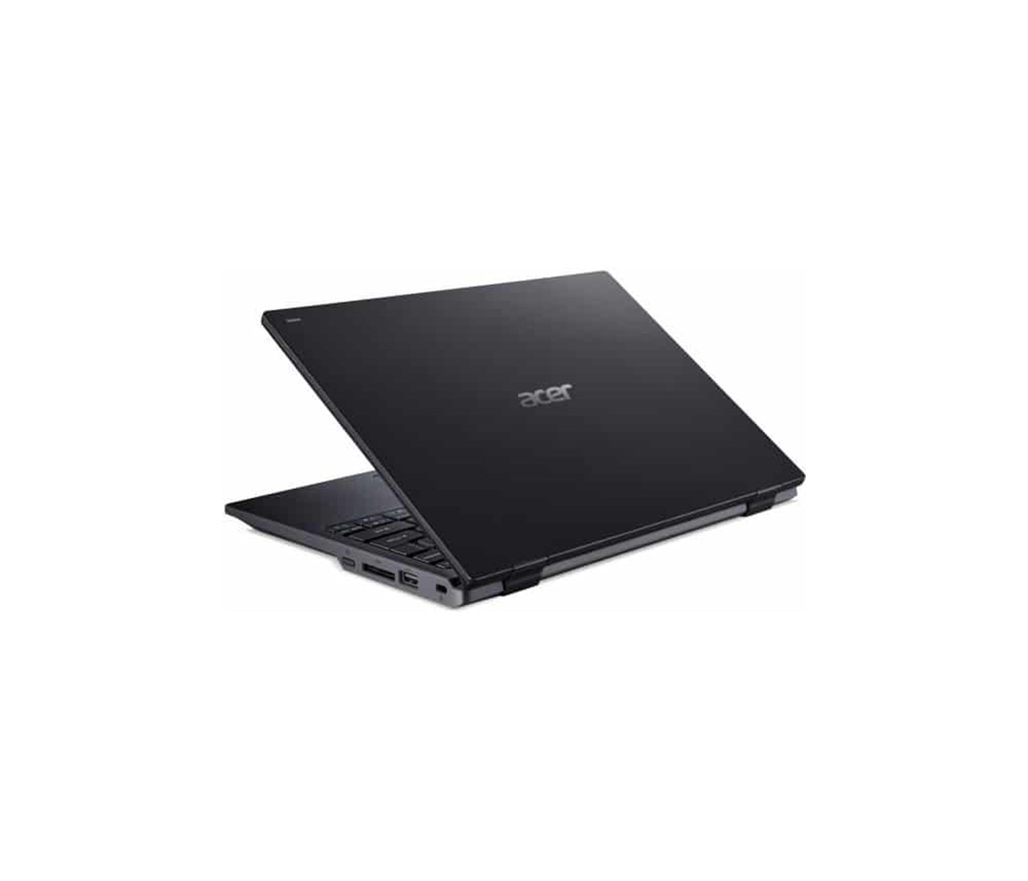 ლეპტოპი Acer TravelMate B118-M 11.6 HD (N4120/4GB/64GB SSD) - NX.VHSER.00A