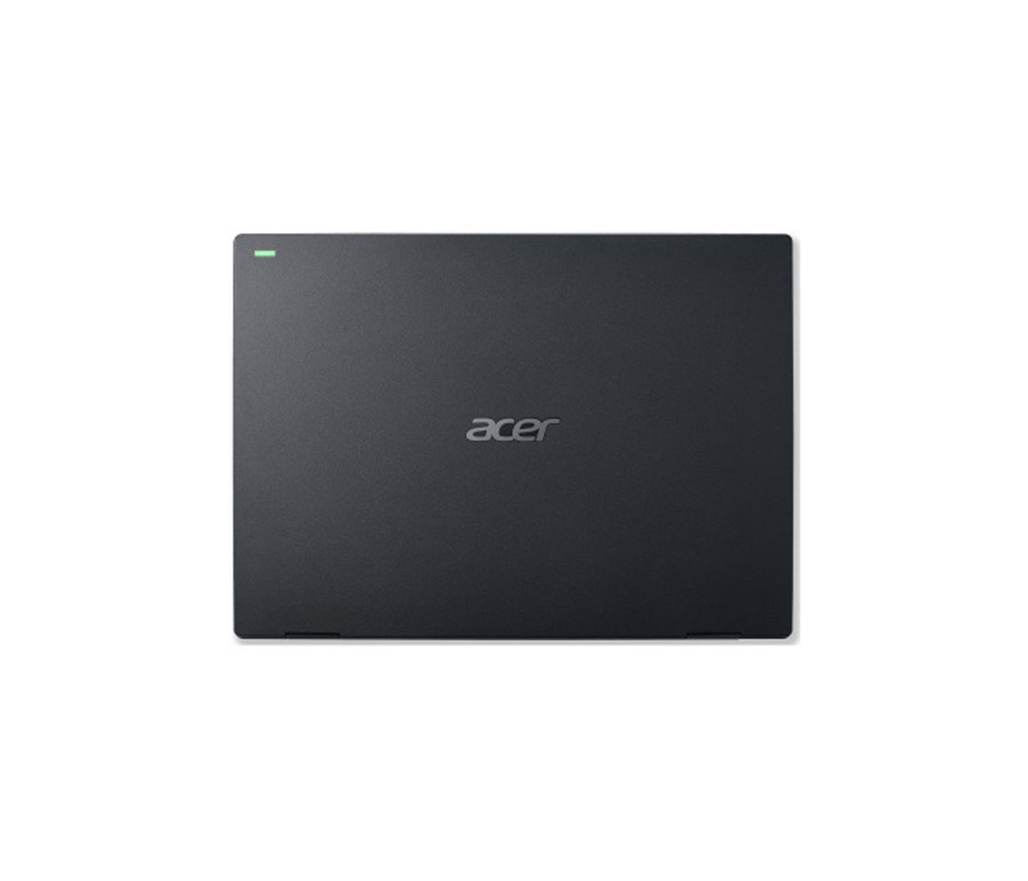 ლეპტოპი Acer TravelMate B118-M 11.6 HD (N4120/4GB/64GB SSD) - NX.VHSER.00A