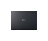 ლეპტოპი Acer TravelMate B118-M 11.6 HD (N4120/4GB/64GB SSD) - NX.VHSER.00A
