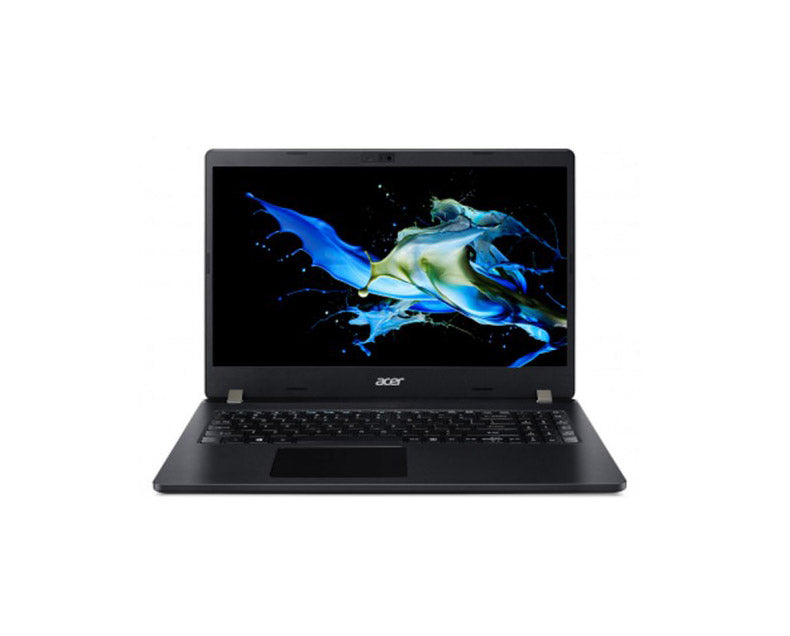 ლეპტოპი Acer TravelMate P2 TMP214-52 14 FHD (i5-10210U/8GB/512GB SSD) - NX.VLHEU.00E
