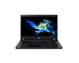 ლეპტოპი Acer TravelMate P2 TMP214-52 14 FHD (i5-10210U/8GB/512GB SSD) - NX.VLHEU.00E