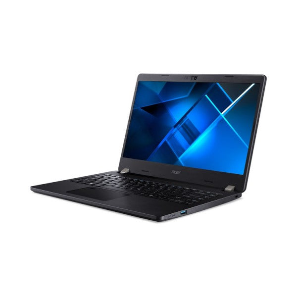ლეპტოპი Acer TravelMate P2 TMP214-52 14 FHD (i5-10210U/8GB/512GB SSD) - NX.VLHEU.00E