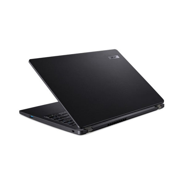 ლეპტოპი Acer TravelMate P2 TMP214-52 14 FHD (i5-10210U/8GB/512GB SSD) - NX.VLHEU.00E