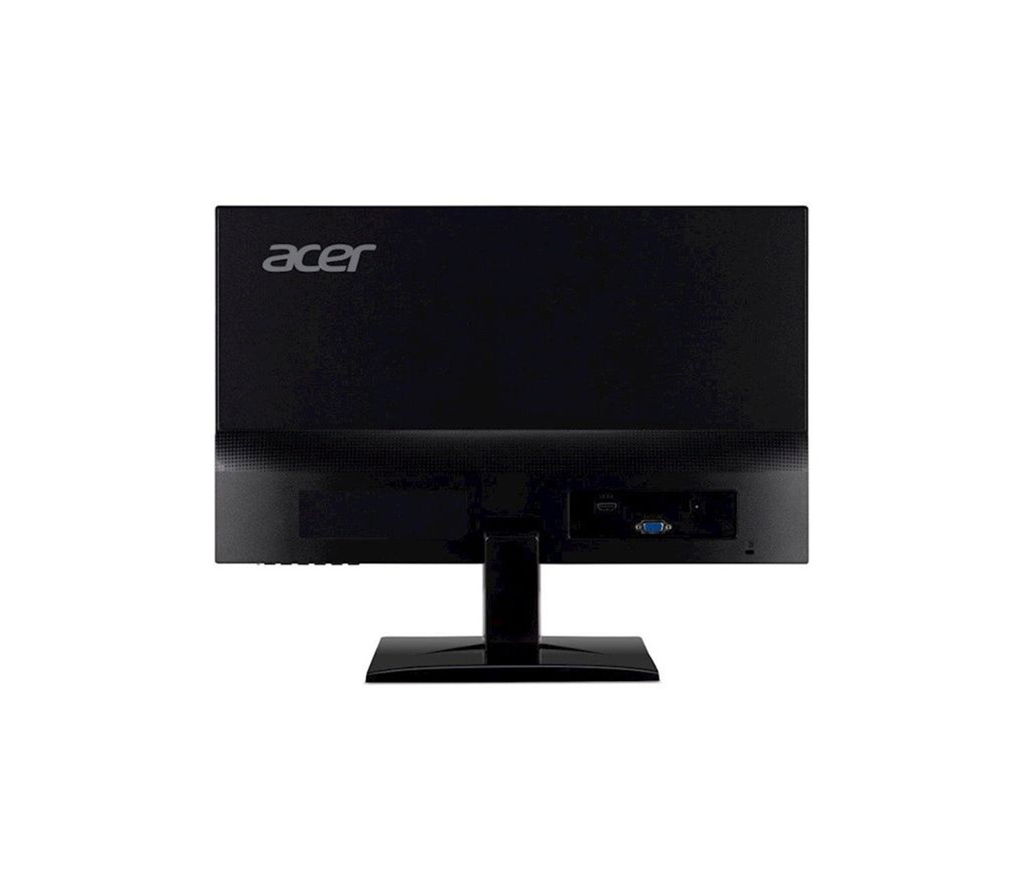 მონიტორი Acer HA270ABI 27'' FHD IPS - UM.HW0EE.A04