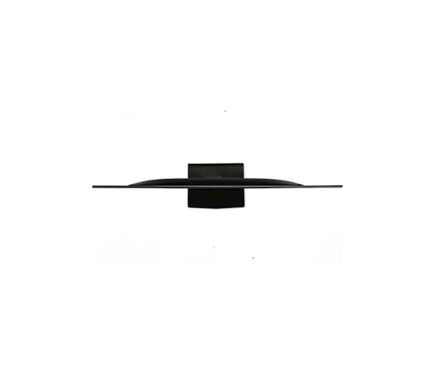 მონიტორი Acer HA270ABI 27'' FHD IPS - UM.HW0EE.A04