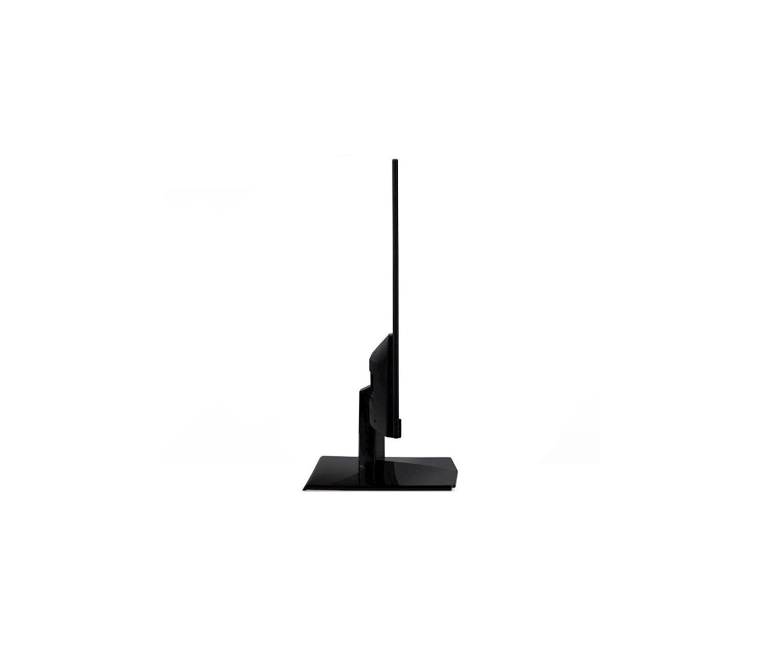 მონიტორი Acer HA270ABI 27'' FHD IPS - UM.HW0EE.A04