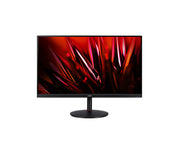 მონიტორი Acer XV320QULVBMIIPHX 31.5'' QHD IPS - UM.JX0EE.V01