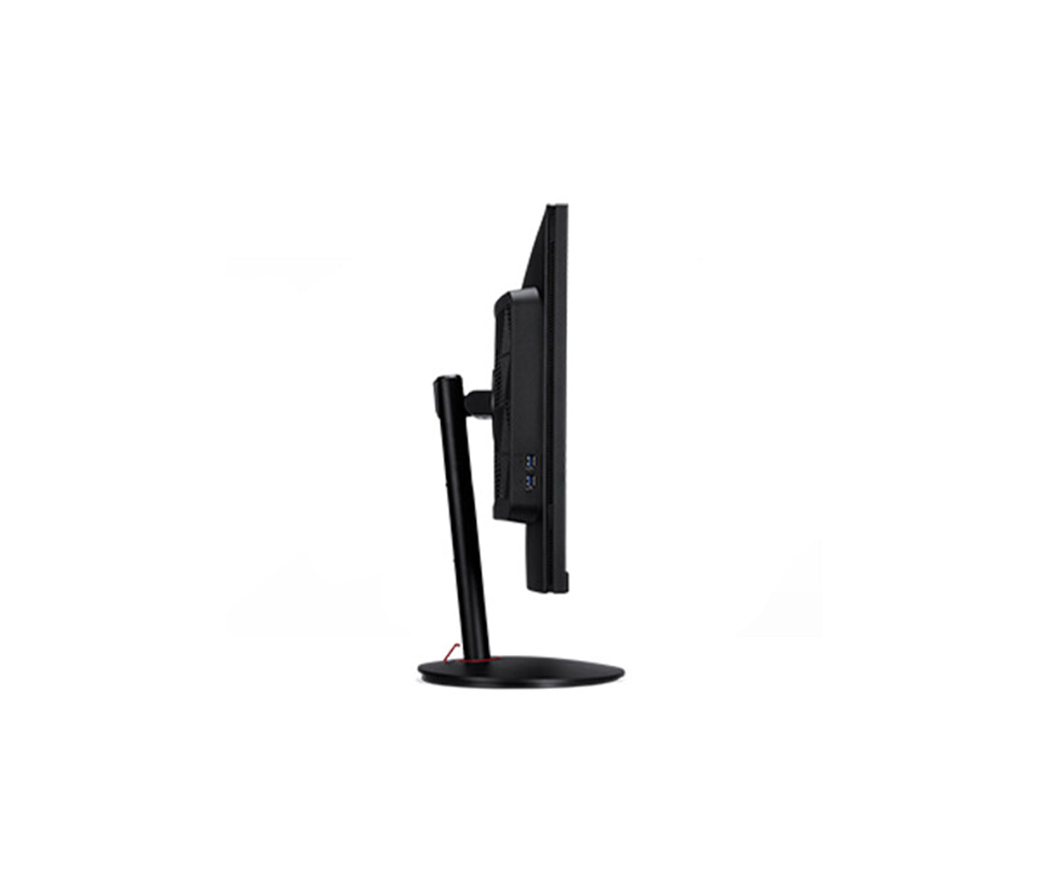 მონიტორი Acer XV320QULVBMIIPHX 31.5'' QHD IPS - UM.JX0EE.V01