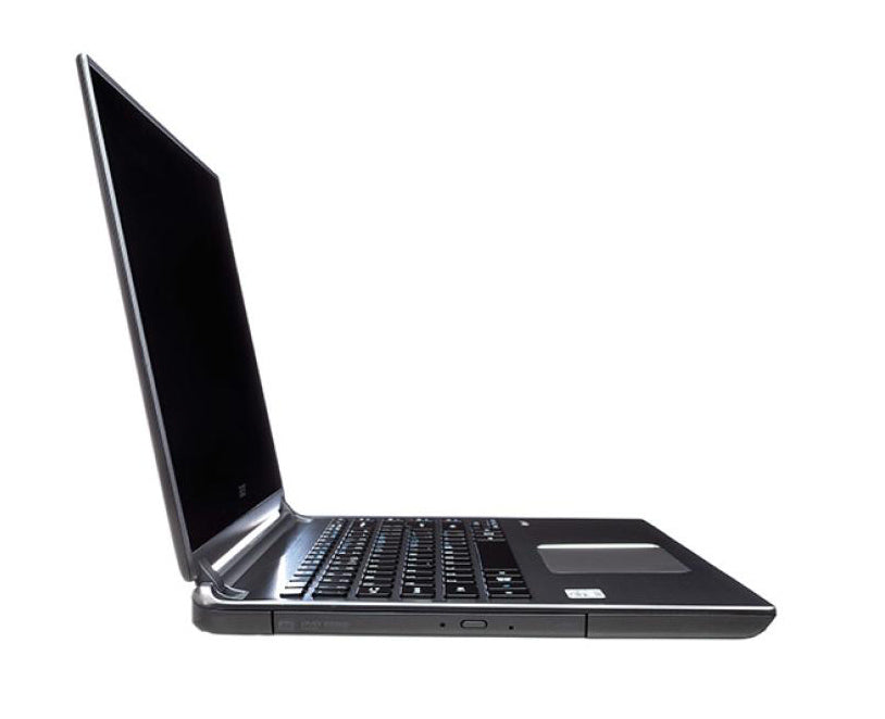ლეპტოპი Acer Aspire M5-481PT-6644 TOUCH (i5-3337U/8GB/240GB SSD)