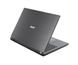 ლეპტოპი Acer Aspire M5-481PT-6644 TOUCH (i5-3337U/8GB/240GB SSD)
