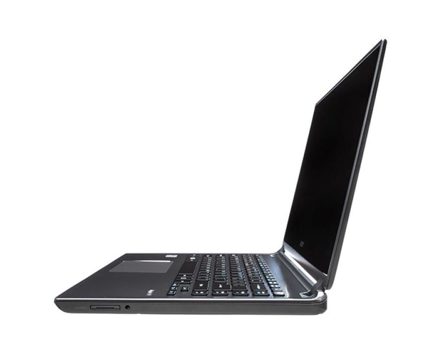 ლეპტოპი Acer Aspire M5-481PT-6644 TOUCH (i5-3337U/8GB/240GB SSD)
