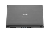 ლეპტოპი Acer Aspire M5-481PT-6644 TOUCH (i5-3337U/8GB/240GB SSD)