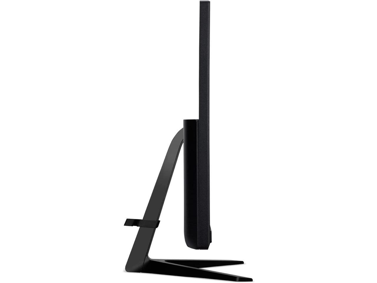 All-in-one კომპიუტერი (მონობლოკი) Acer Aspire C24-1700 23.8 FHD (i5-1235U/8GB/256SSD) - DQ.BJWMC.002