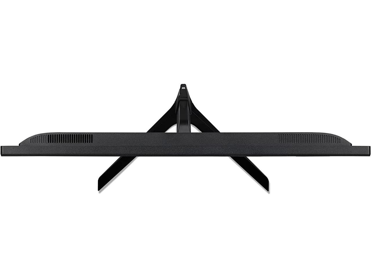 All-in-one კომპიუტერი (მონობლოკი) Acer Aspire C24-1700 23.8 FHD (i5-1235U/8GB/256SSD) - DQ.BJWMC.002