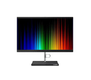 All-in-one კომპიუტერი (მონობლოკი) Lenovo V30A 23.8 FHD (i5-1035G1/8GB/512GB SSD ) - 11LA001VRU