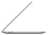 ლეპტოპი Apple MacBook Pro 13 (M1/8GB/256GB) - MYD82RUA (2020)