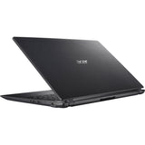 ლეპტოპი Aspire 3 A315 (NX.HEFER.01V) (i3-8145U/4GB/256GB SSD)