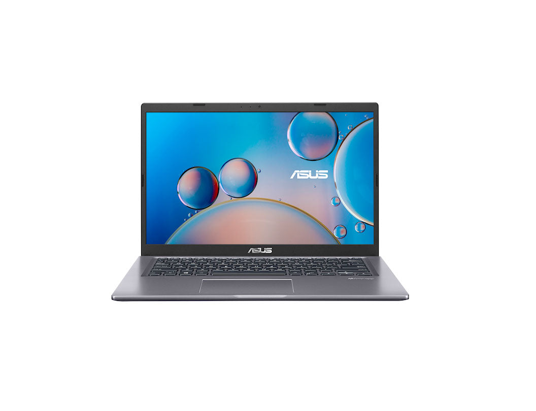 ლეპტოპი Asus D515DA 15.6 FHD (R-3250U/8GB/256GB SSD) - D515DA-BQ1120