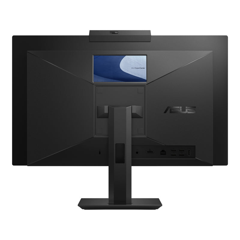 All-in-one კომპიუტერი (მონობლოკი) Asus ExpertCenter E5 AiO 23.8 FHD (i5-11500B/8GB/512GB SSD ) - E5402WHAK-BA111M