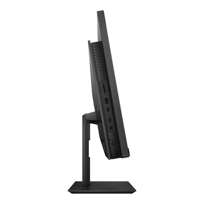 All-in-one კომპიუტერი (მონობლოკი) Asus ExpertCenter E5 AiO 23.8 FHD (i5-11500B/8GB/512GB SSD ) - E5402WHAK-BA111M