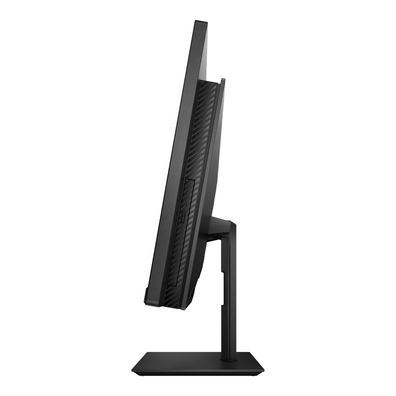 All-in-one კომპიუტერი (მონობლოკი) Asus ExpertCenter E5 AiO 23.8 FHD (i5-11500B/8GB/512GB SSD ) - E5402WHAK-BA111M