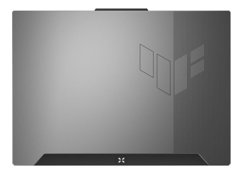ლეპტოპი თამაშებისთვის (Gaming) Asus TUF A15 FA507RE 15.6 FHD (R7-6800H/16GB/512GB SSD/RTX 3050Ti) - FA507RE-HN063