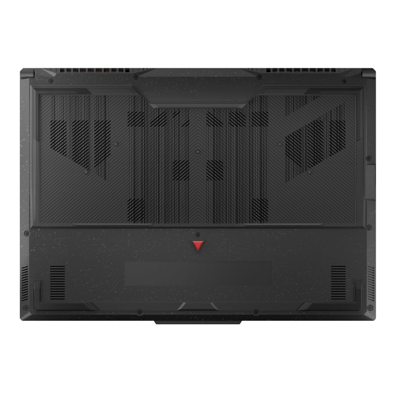 ლეპტოპი თამაშებისთვის (Gaming) Asus TUF A15 FA507RE 15.6 FHD (R7-6800H/16GB/512GB SSD/RTX 3050Ti) - FA507RE-HN063