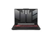 ლეპტოპი თამაშებისთვის (Gaming) Asus TUF A15 FA507RE 15.6 FHD (R7-6800H/16GB/512GB SSD/RTX 3050Ti) - FA507RE-HN063