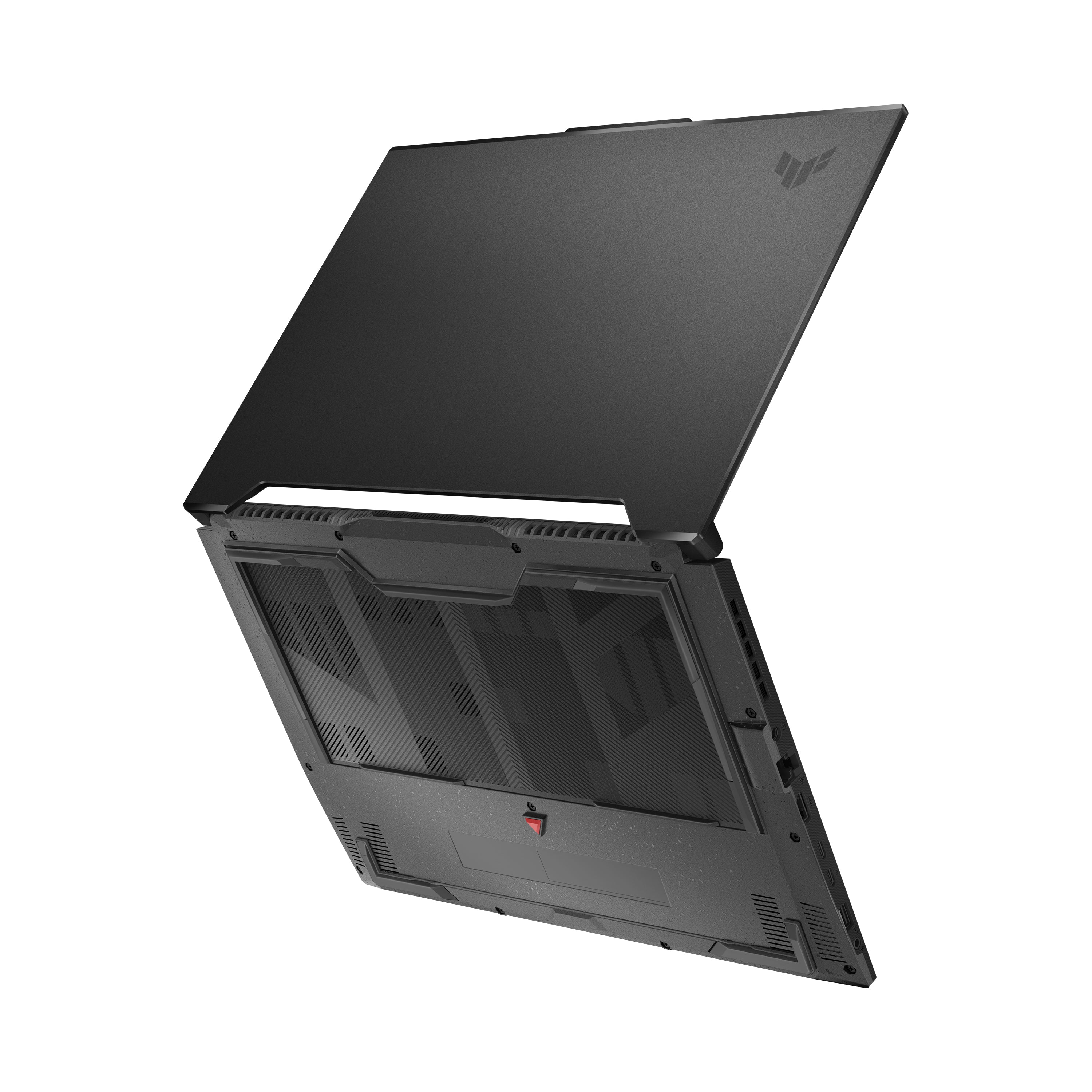 ლეპტოპი თამაშებისთვის (Gaming) Asus TUF FX517 15.6 FHD (i7-12650H/16GB/512GB SSD/RTX 3050Ti) - FX517ZE-HN050