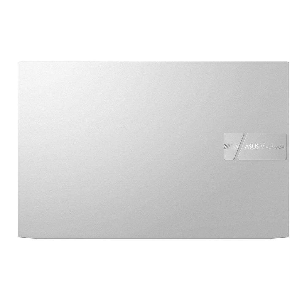 ლეპტოპი თამაშებისთვის (Gaming) Asus Vivobook Pro M6500 15.6 FHD (R7-5800H/16GB/512GB SSD/RTX 3050) - M6500QC-L1037