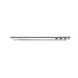 ლეპტოპი Asus ZenBook S13 OLED (R5-6600U/8GB/512GB SSD) - UM5302TA-LX384W