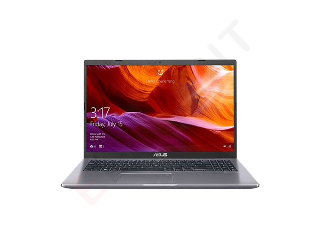 ლეპტოპი Asus X515EA-BQ193 15.6'' FHD (i5-1135G7/8GB/512GB SSD)