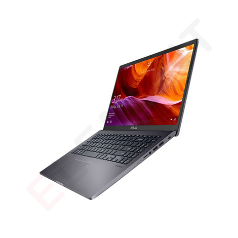 ლეპტოპი Asus X515EA-BQ193 15.6'' FHD (i5-1135G7/8GB/512GB SSD)
