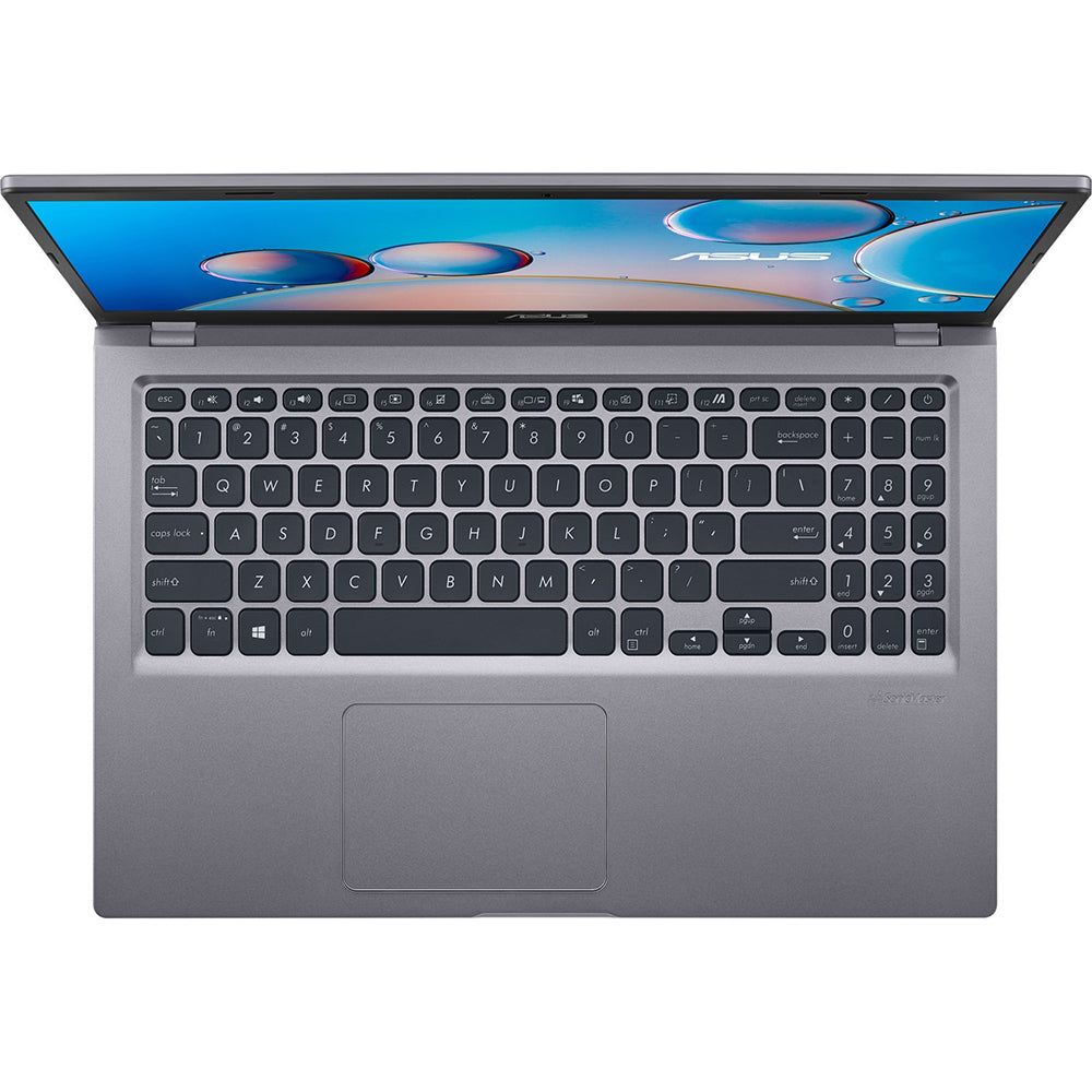 ლეპტოპი Asus D515DA 15.6 FHD (R-3250U/8GB/256GB SSD) - D515DA-BQ1120