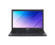 ლეპტოპი Asus E210MA 11.6 HD (C-N4020/4GB/256GB) - E210MA-GJ365