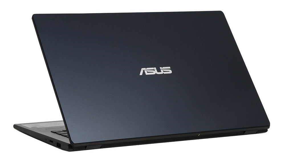 ლეპტოპი Asus E410MA 14 HD (C-N4020/4GB/256GB SSD) - E410MA-BV1517